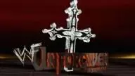Unforgiven 1998