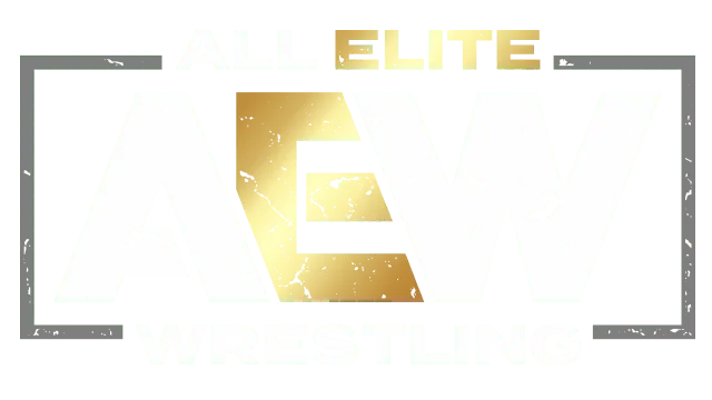 AEW Logo 2020