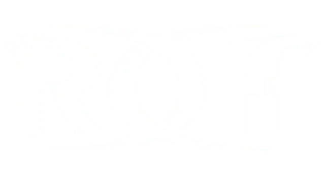 ROH Logo 2017