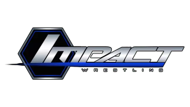TNA Logo 2015