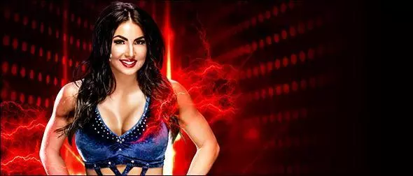 WWE 2K19 Roster Billie Kay The Iconic Duo Superstar Profile