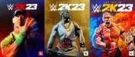 WWE 2K23 Announced: Cover, Editions, Features & War Games