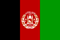 Country: Afghanistan