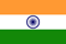 Country: India