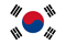 Nationality: South Korea
