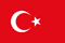 Nationality: Turkey