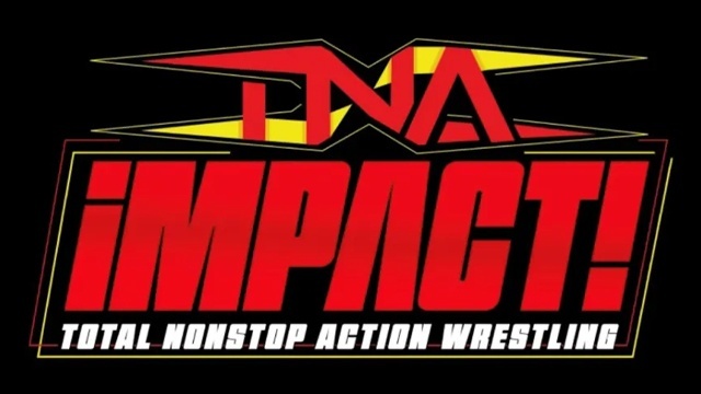 TNA Impact! 2024 - Results List