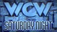 WCW Saturday Night 1998