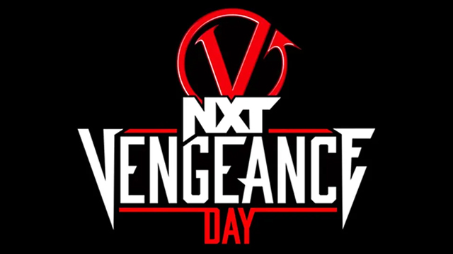NXT Vengeance Day (2024) - WWE PPV Results
