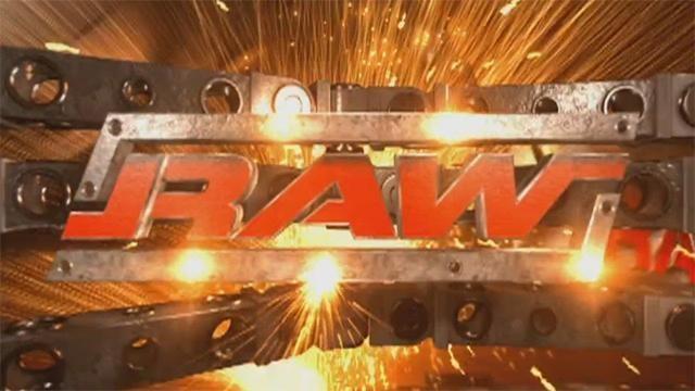 Raw 2002 - Results List