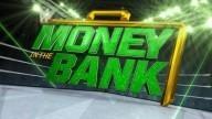 Money in the bank 2015