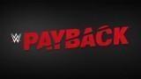 Payback 2020