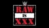 Raw xxx