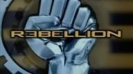 Rebellion 2001