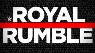 Royal rumble 2017