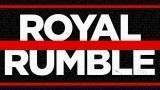 Royal rumble 2019