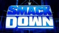 SmackDown 2024