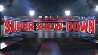 Super show down 2018