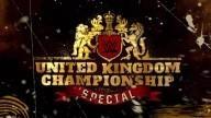 United kingdom championship special