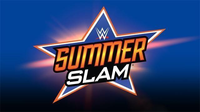 WWE SummerSlam 2020 - WWE PPV Results
