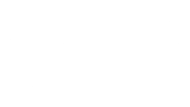 ROH Logo 2022