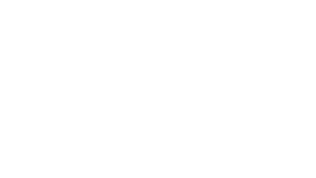 TNA Logo 2021