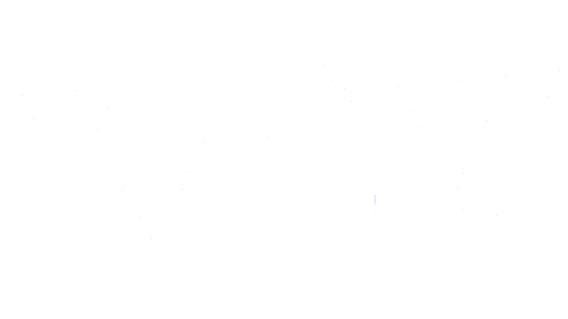WCW Logo 1995