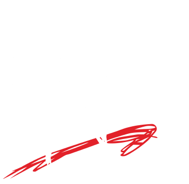 WWE Logo 2001