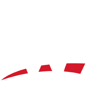 WWE Logo 2014