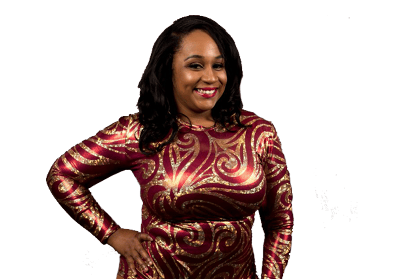 Faye Jackson - Pro Wrestler Profile