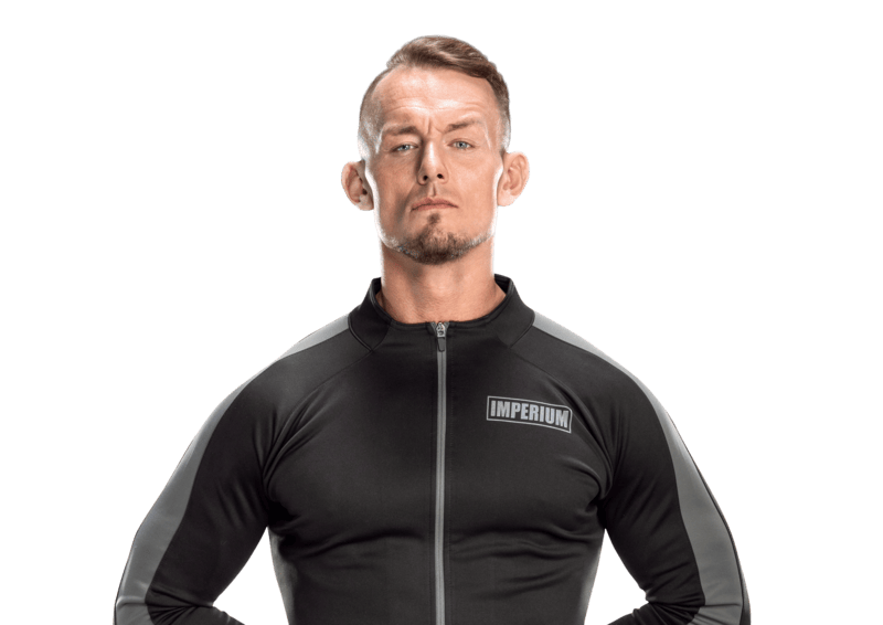Ludwig Kaiser / Marcel Barthel - Pro Wrestler Profile