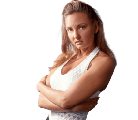 Beulah McGillicutty - Pro Wrestler Profile