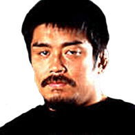 Takashi Iizuka