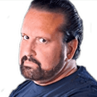 Tommy Dreamer