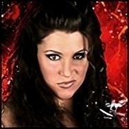 Stephanie (Helmsley)