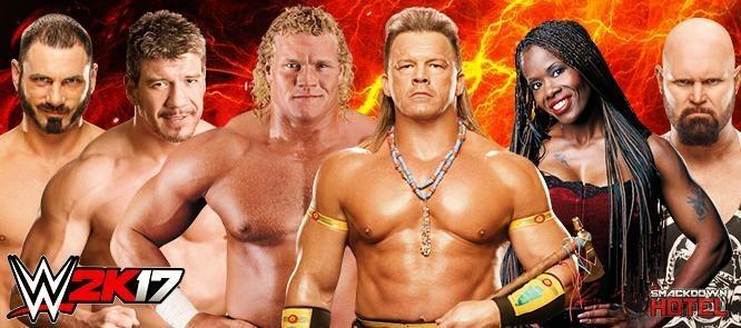 wwe-2k17-dlc-packs.jpg