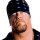 Undertaker 03