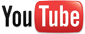 youtube_logo.png