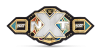 NXT Championship
