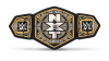 NXT Tag Team Championship