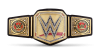 WWE Championship (Undisputed)