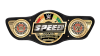 WWE Speed Championship