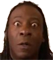 Booker-T-wut-da-hayell%20small.png