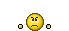 :kane: