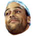 :rvd: