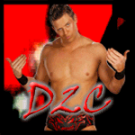 wwe 12 Dashing Cody Rhodes entrance - last post by D2C