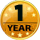 Show the Reason for the Award