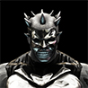 My Top 10 Toughest Opponents of SvR2011! - last post by MrHavoc83