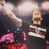 Next Gen: Daniel Bryan, Corey Graves and The Usos entrances! - last post by ' CM Punk '