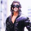 Pakistan vs India - last post by KRRISH...